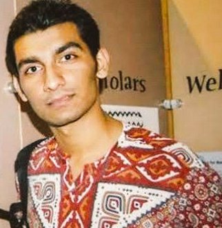 This December marks 2 years of academic #JunaidHafeez's death sentence on fabricated blasphemy charges, and 8 years 9 months of incarceration.