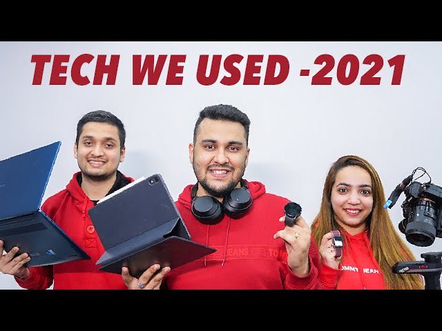 ShokeenSanchit's tweet image. Tech We Used in 2021 feat. Team TechBar

Link: techbar.openinapp.co/tech-we-used-in