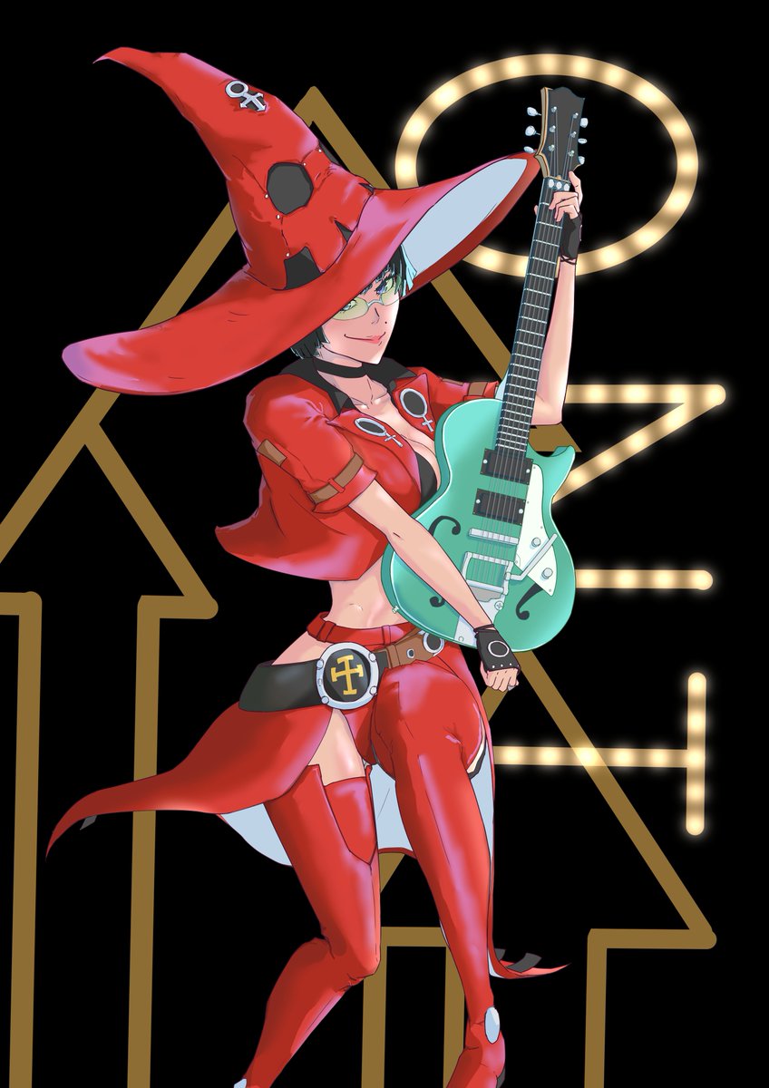 「#2021年自分が選ぶ今年の4枚 まさか自分が絵を描き始めるとは思わなかった20」|くれしー@fanbox skebのイラスト