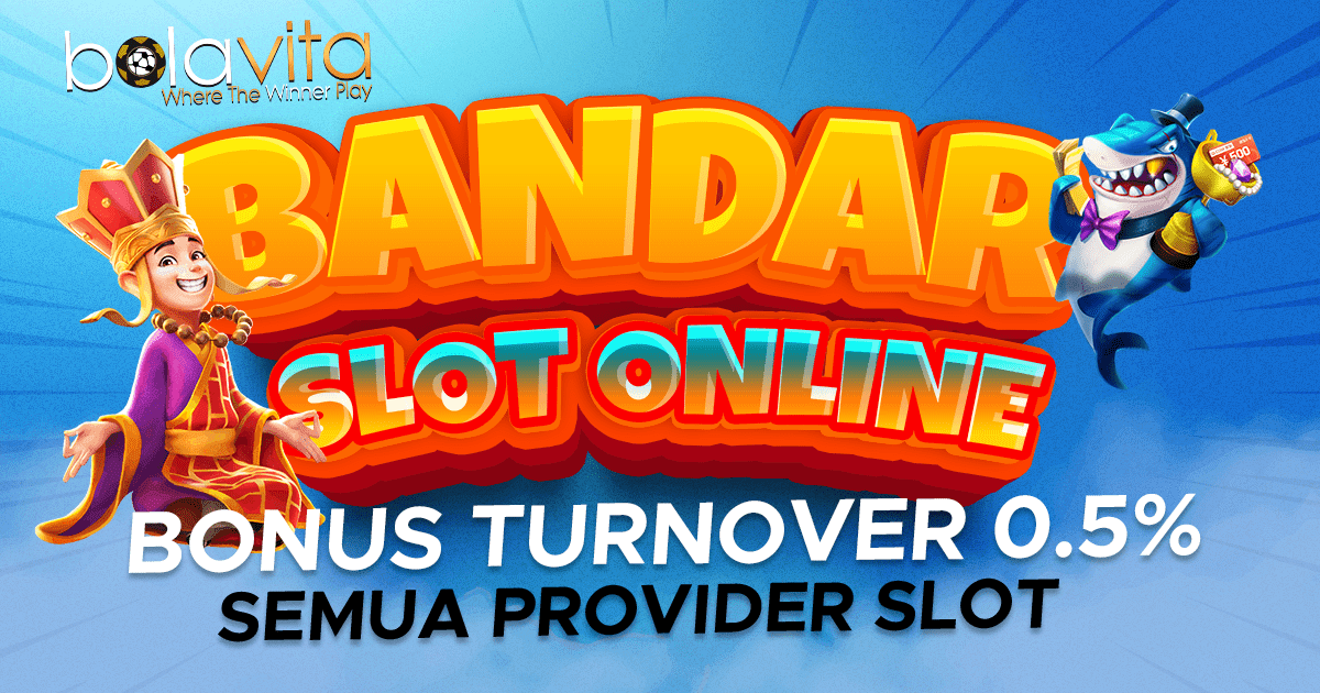 BVGAMING_NET's tweet photo. Bonus Turniver 0.5% Semua provider Slot!
Ayo tingkatkan TO anda dan dapat Bonus Lebih Besar!

Daftarkan akun anda sekarang juga, jangan sampai ketinggalan Bonus menarik lainnya!
Whatsapp:081297392623
#Interwin #Slot #Slotonline #slotgacor #bet #gacor #casino #poker #agenslot https://t.co/UdQbp8csIw