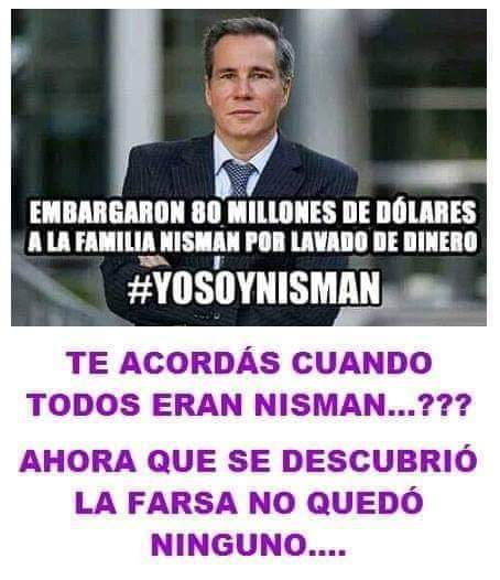trasversal's tweet photo. #tnot..se acuerdan Vds., ? https://t.co/CKDl9fIl7b