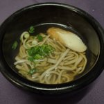 鹿児島 砂むし温泉 指宿白水館(Hakusuikan)のツイート画像