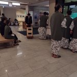 鹿児島 砂むし温泉 指宿白水館(Hakusuikan)のツイート画像