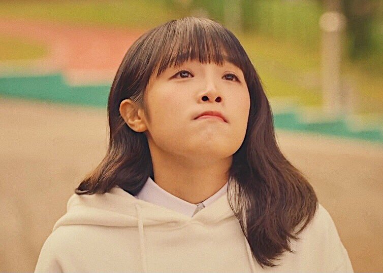 🥺😭

#YENA #최예나