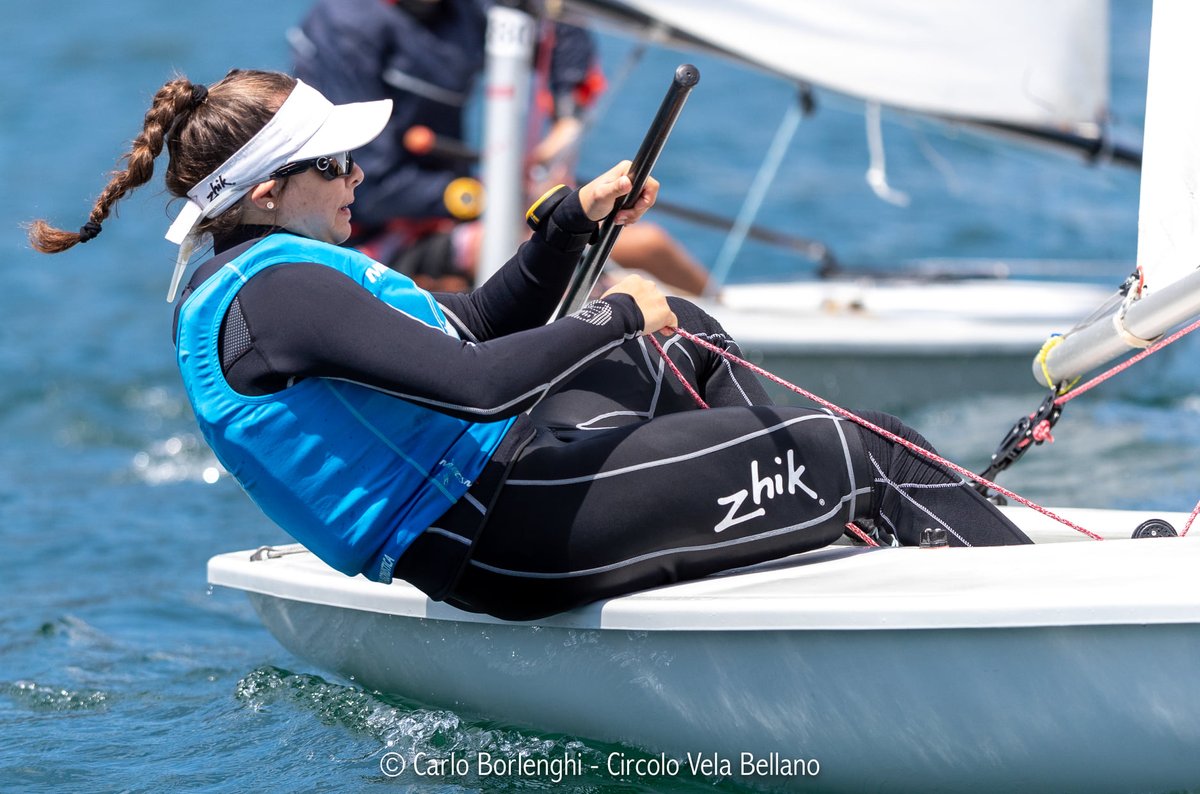 Orza_Minore's tweet photo. Un anno di record, emozioni, vittorie e vento per tutti i livelli. Vi aspettiamo a bordo, per un 2022 di vela allo stato puro! #lavelacomelaimmagino #polodelvento 
https://t.co/Xm0o4PXc7O https://t.co/LUOlvDbiih