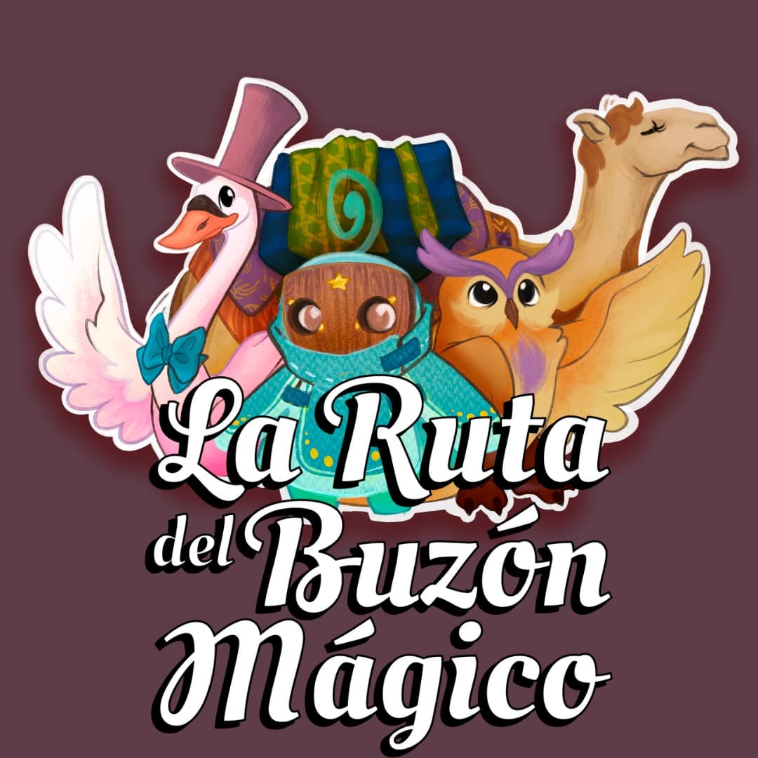 crowtecnologies's tweet photo. Ya puedes descargarte 📲 la actualización de la app para disfrutar de 3 minijuegos nuevos 🤩🤩🤩. Solo tienes hasta el día 5 de enero para jugar. https://t.co/2pykho9khh https://t.co/U1QREQdnNS