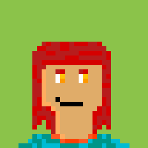barman_ron's tweet photo. Hypepunk#036

Gas free🔥🔥

Availible on https://t.co/TJBt7WNiP1 price~0,002ETH on polygon

#nftcommunity #nfts #nft #ethereum #crypto #Hypepunk #crypto #ethereum #polygon https://t.co/oowqkW8Wwx
