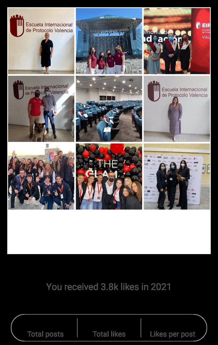 EIP Valencia tweet media