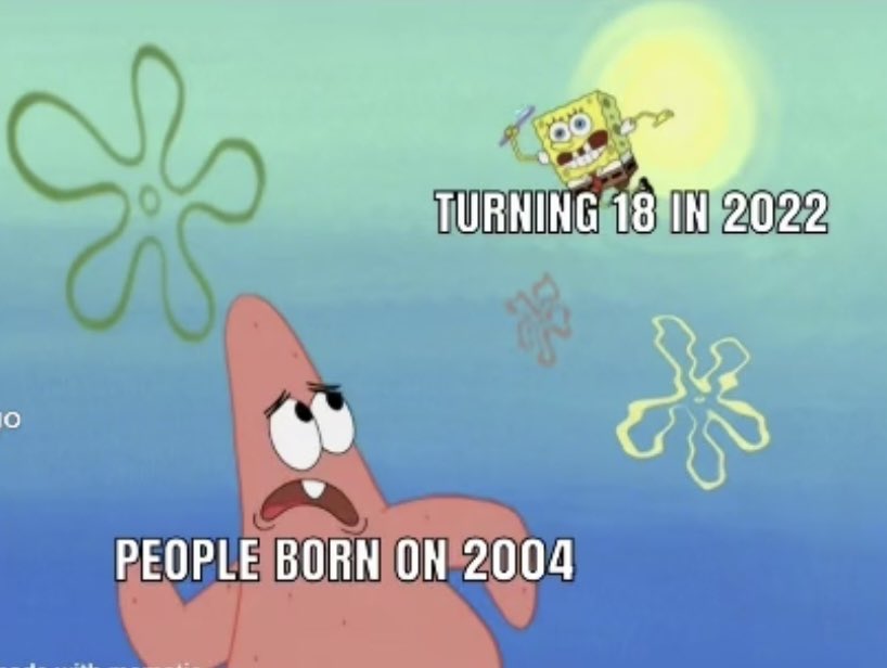 ah dunya tweet media