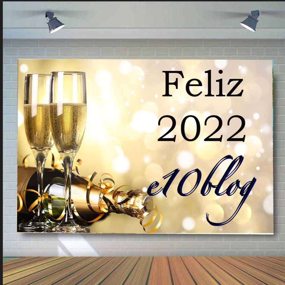 #e10blog : 

#Feliz2022       #FelizAnoNovo ! 

e10blog.blogspot.com/2021/12/feliz-…