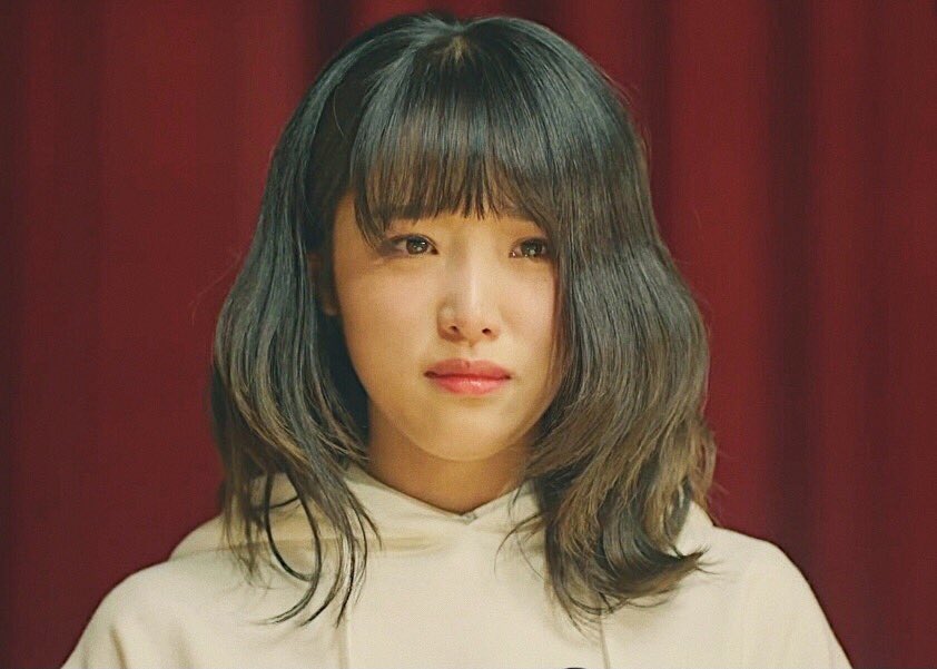 울지마 ㅠㅠ

#YENA #최예나