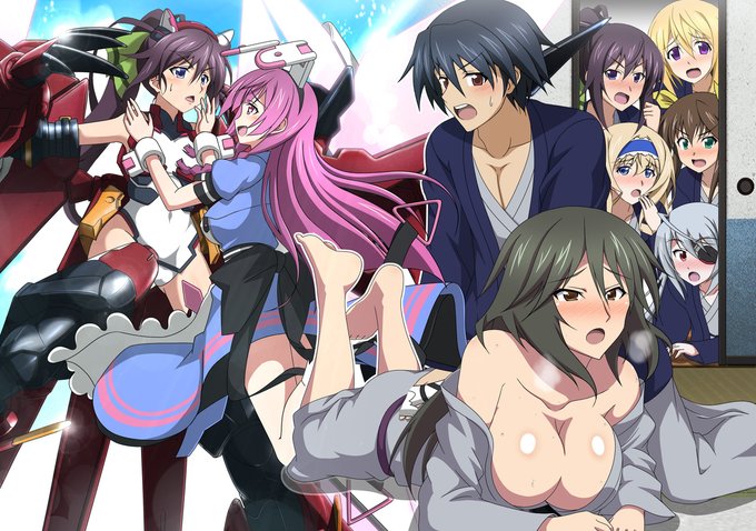 #今月描いた絵を晒そう

骨を折ったり移住したりと
激動の2021年も終わりが近づいています

来年もよろしくお願い致しますm(_ _)m 