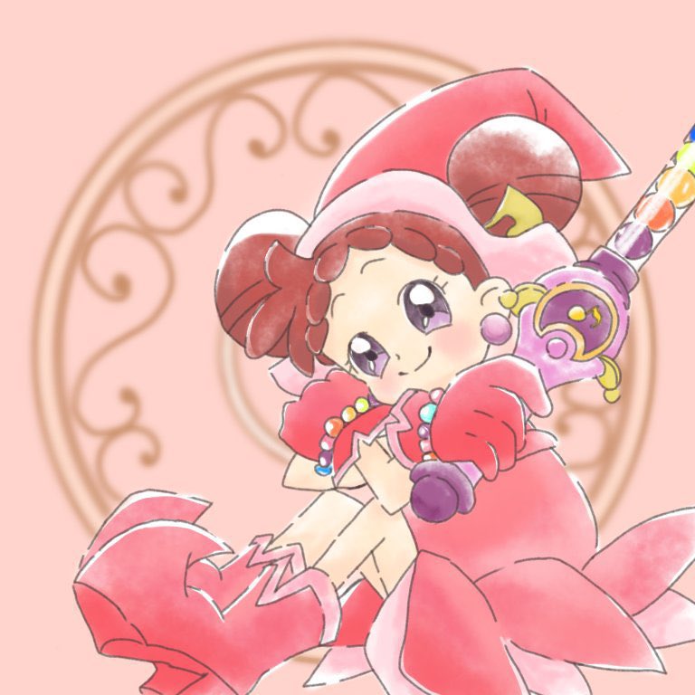 wp_i0l's tweet photo. 来年はもっとたくさん描きたいな
そしてiPad手に入れたい...
統一感ないけどお気に入りの4枚☺️

#2021年自分が選���今年の4枚
#絵描きさんと繋がりたい
#イラスト https://t.co/3mrrctrzdQ