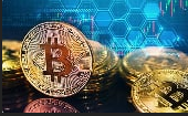 anna11365768's tweet photo. At present, the entire world currency is in a state of over-issuance. Under such circumstances, money is worthless. The United States is now declining in its ability to gather the world’s wool with the help of technology and military power. https://t.co/TJuY3JsV30