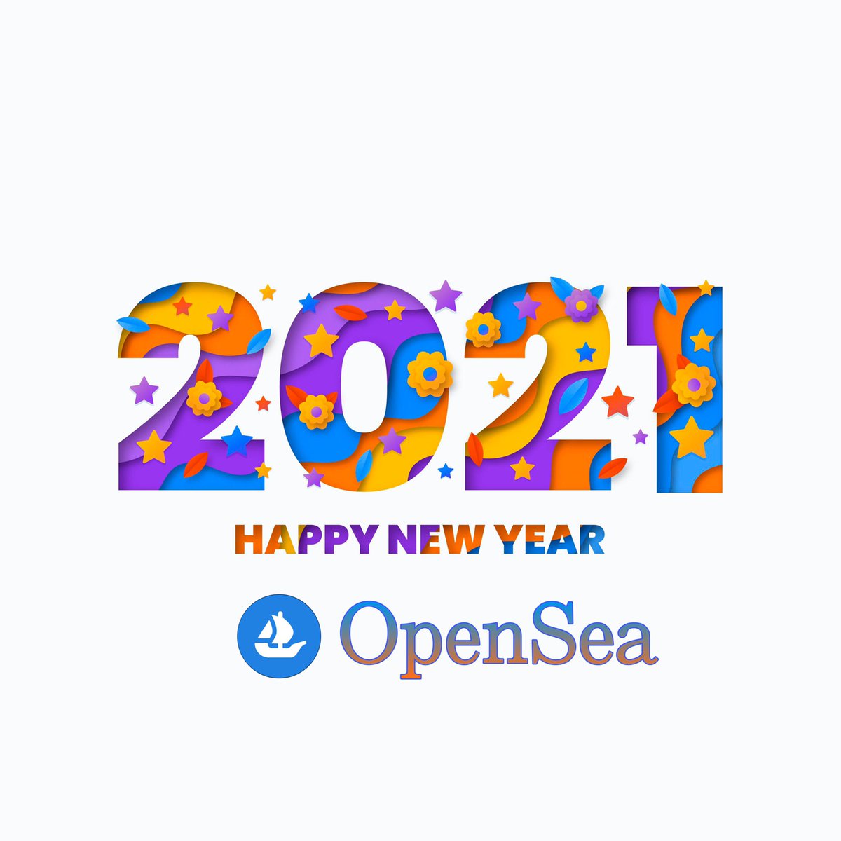 Akimvn's tweet photo. @openseaNFT0 0x8A80c6aDe6Fbf555Eb1cbBD2C466d200EEa93278 https://t.co/81SG8Re4eE