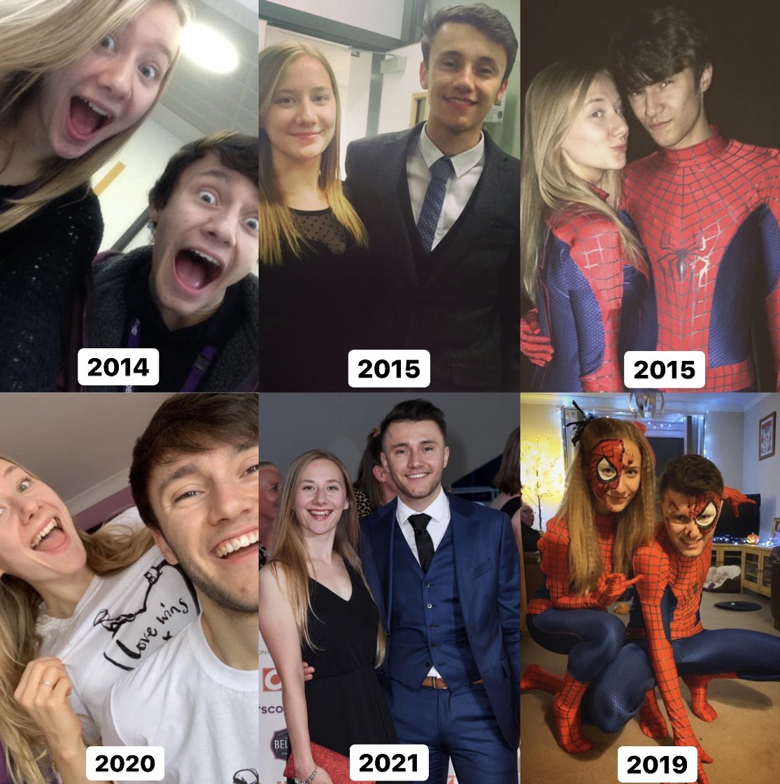 Rebecca Fuller tweet media