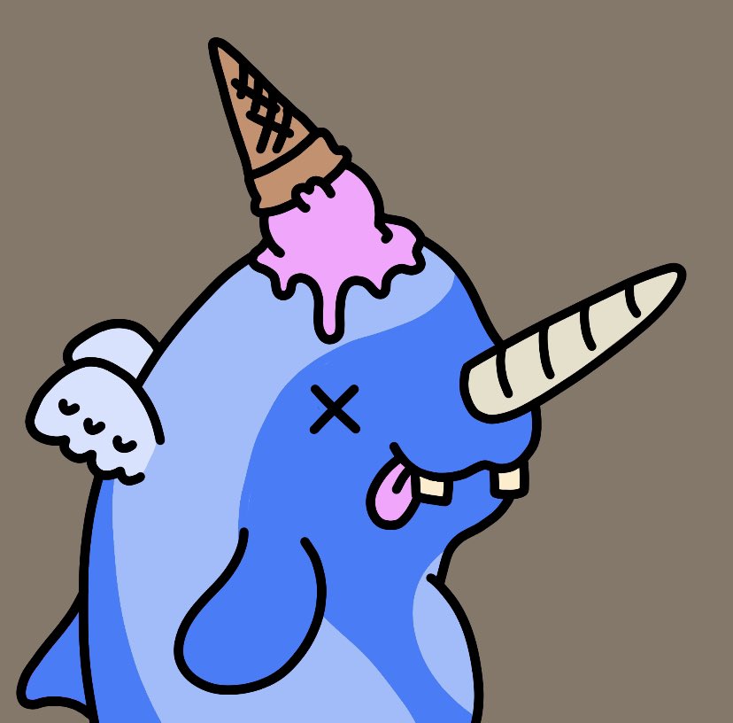 The Commerson Dolphins are excited for the new year 2022🥳🤍