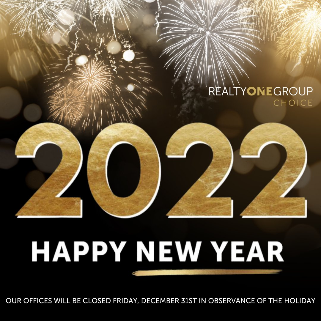 ROGChoice's tweet image. Cheers to a happy, healthy, FUN and prosperous #NewYear!! 2022 is going to be ONE to remember! 🌟🎇🥳🥂💛