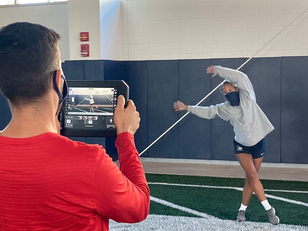Are you looking to replace your Coach’s Eye account? 
We’re now offering 20% discount for all Coach’s Eye users!
Goto: sparkmotion.com to sign up and experience the power of Spark Motion!
