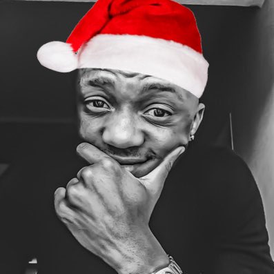 NunguSompisi's tweet photo. Hi @jah_vinny_23 . You have consistently given us videos that, for some reason, mange to put a smile in ours face. Each day, you bring something different. In our hardest moments and darkest days, your videos brought some smiles in us!! Check your DM, sent you lunch money ✊. End https://t.co/Bdcnn0Z7gM