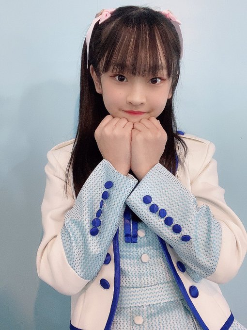 Twitterのコスプレ画像5