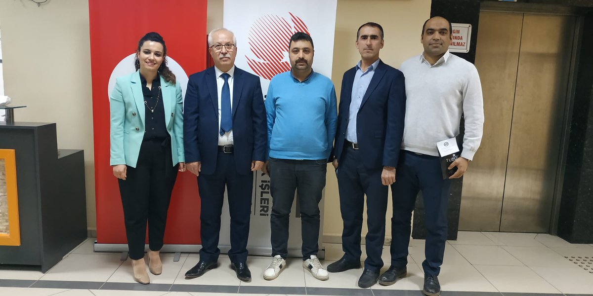 İbrahim Halil ATAN tweet media