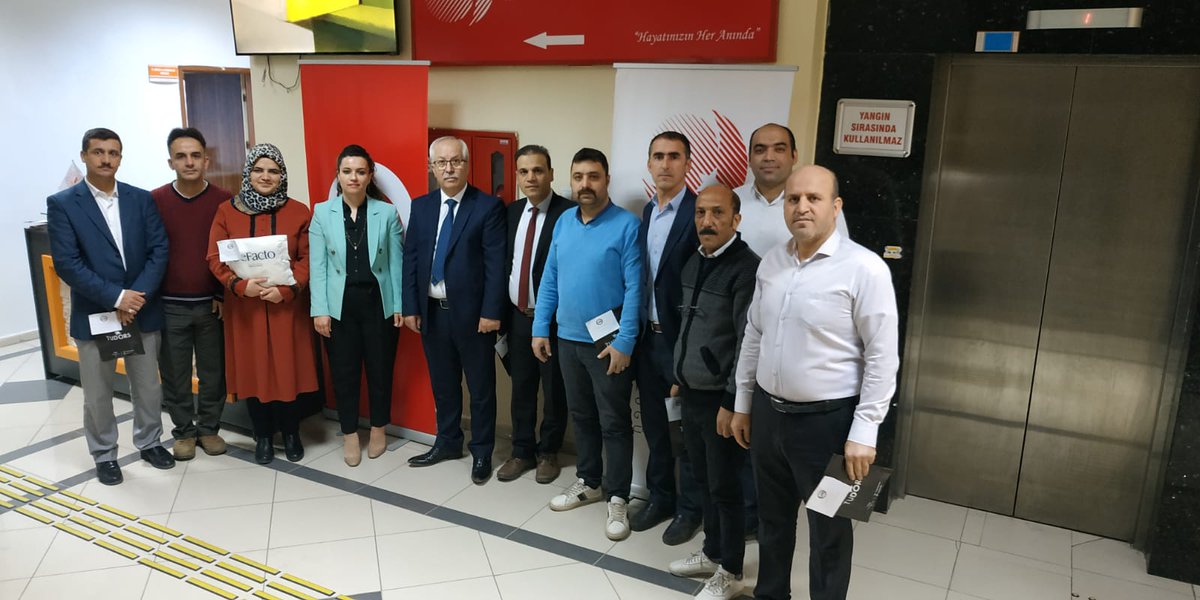 İbrahim Halil ATAN tweet media