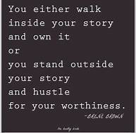 The WAA thanks all for their support, in 2021, for what we're achieving together for African Arts &amp; Culture. 
To all those who we associated with and partnered in 2022, thank you! 
We root, we grow, we rise, we are shelter + sustenance - we are together - the start of our forest.