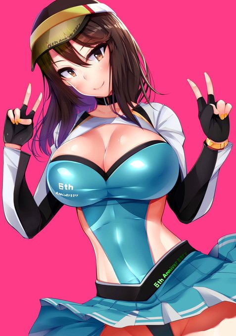 本年も大変お世話になりました
来年もどうかよろしくお願い申し上げます
皆さまどうかよいお年を 