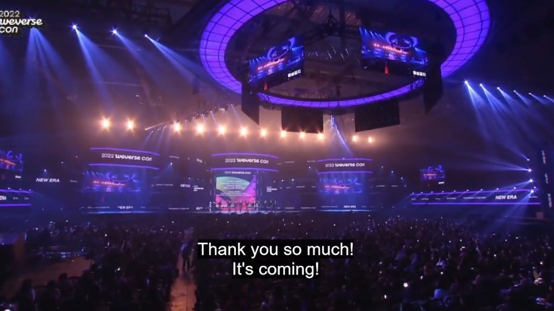sounds_of_cheol's tweet photo. they missed the caratbong wave so much 😭🤍 https://t.co/HJPfRYim2s