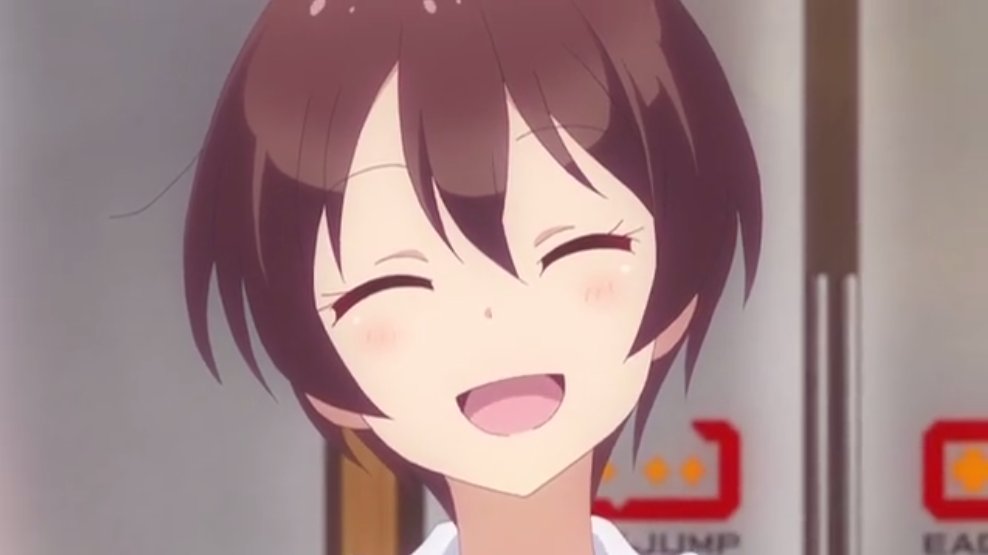 篠田はじめ S Motion Hb Twitter