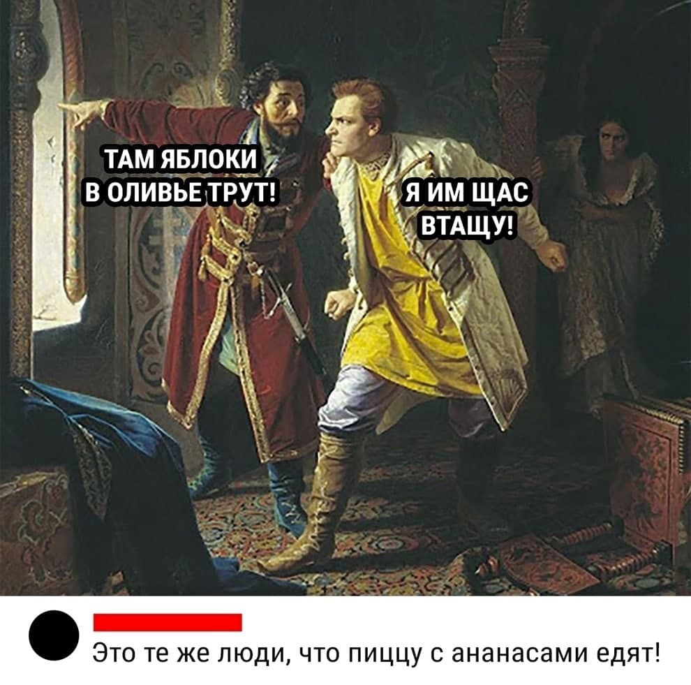 Дмитрий (@tichmir) on Twitter photo 