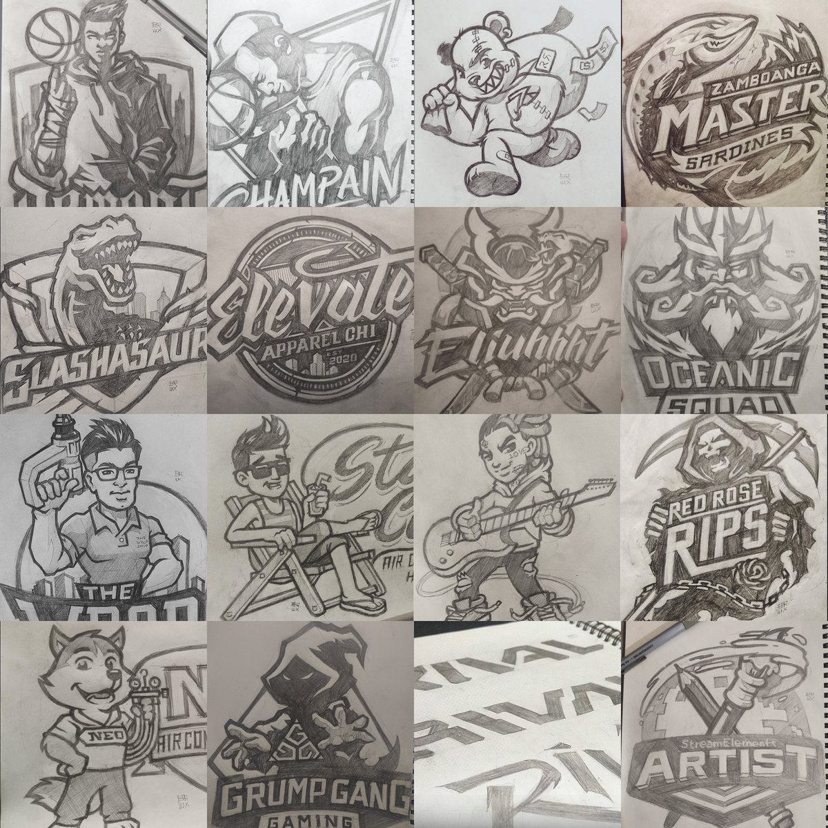 breoworx's tweet photo. Time surely flies fast, can't believe the year is already ending. A lot has happened, even losing a loved one, pushing through the pandemic for my little one, keeping myself motivated despite the emotional and financial turmoil 

To all my clients, yo da real MVPs 
#bestnine2021 https://t.co/WrXbBpVcvK