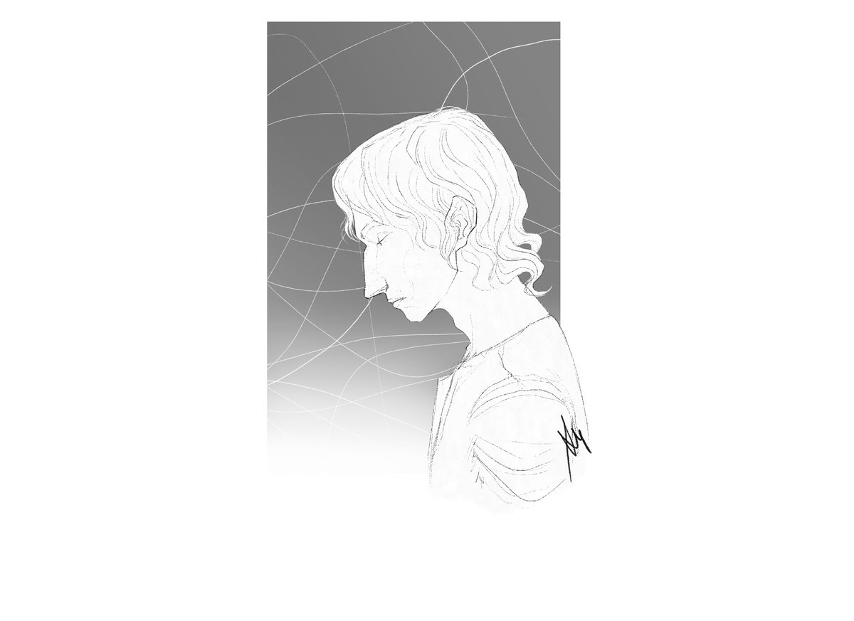 JackConiglio's tweet photo. A quick sketch of young Silco I did a few weeks ago :)
.
#silco #silcoarcane https://t.co/yiPDF6HbRj