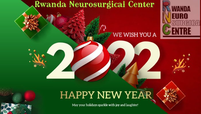 Rwanda Neurosurgical Center (@rwandaneurosurg) on Twitter photo At Rwanda Neurosurgical Center (<a href="/RwandaNeurosurg/">Rwanda Neurosurgical Center</a>), we wish you and yours a safe, healthy, and prosperous new year! At Rwanda Neurosurgical Center (<a href="/RwandaNeurosurg/">Rwanda Neurosurgical Center</a>), we wish you and yours a safe, healthy, and prosperous new year!