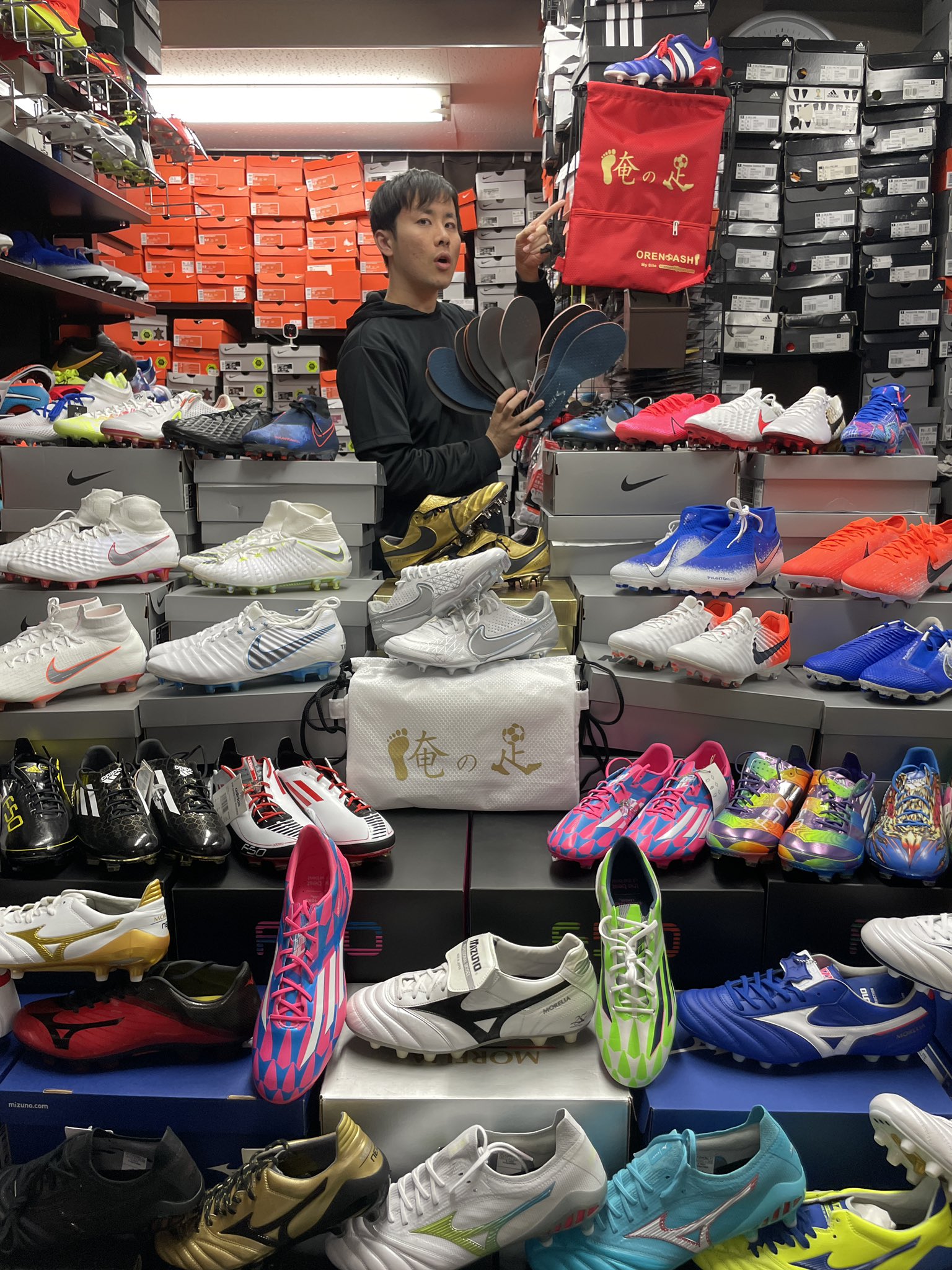 おれのスパイク realsports_1101a058-750