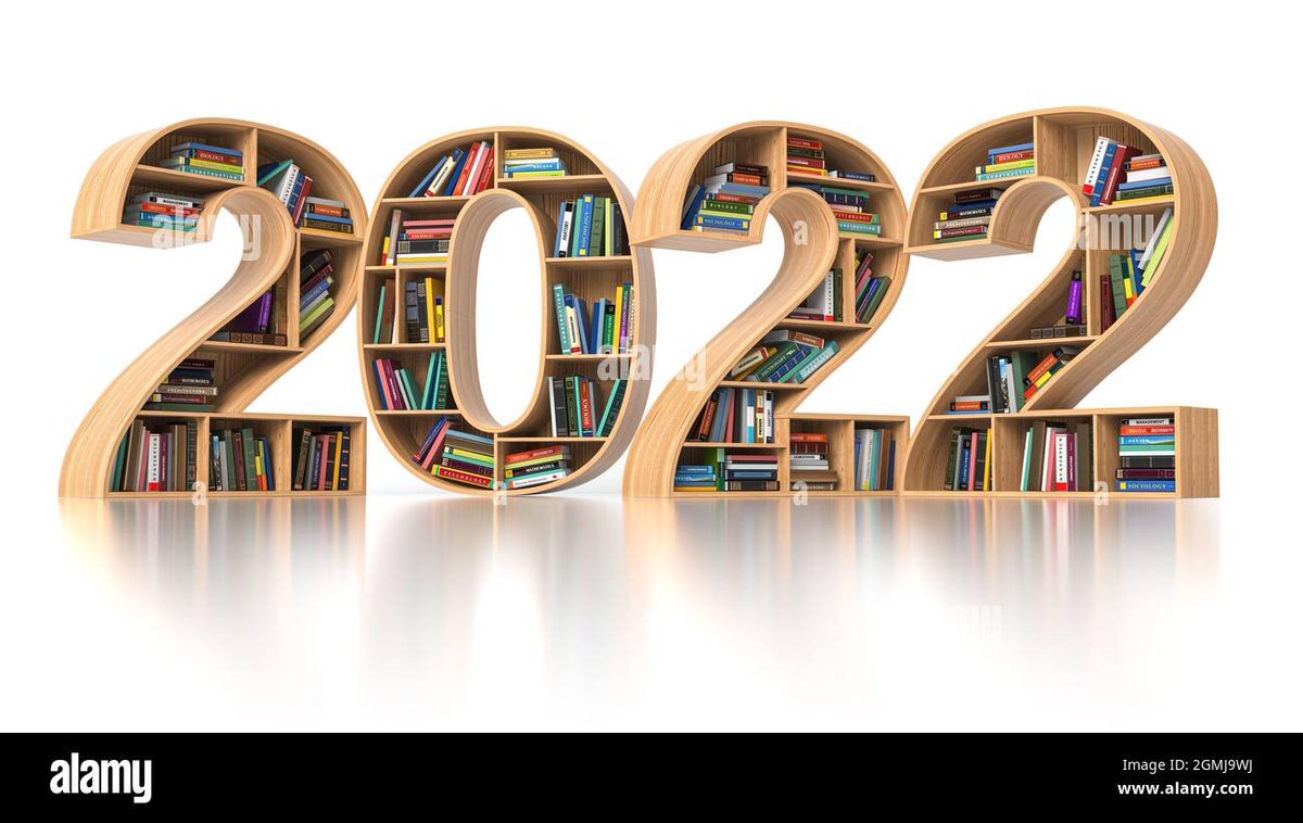 En cette période de cycle qui se renouvelle en votre avenante présence, je voudrais vous faire part de mes plus beaux souhaits en vous transmettant ce tendre message de bonne année. Quelques mots tendres pour vous et pour tous vos proches. Bonne année 2022 !