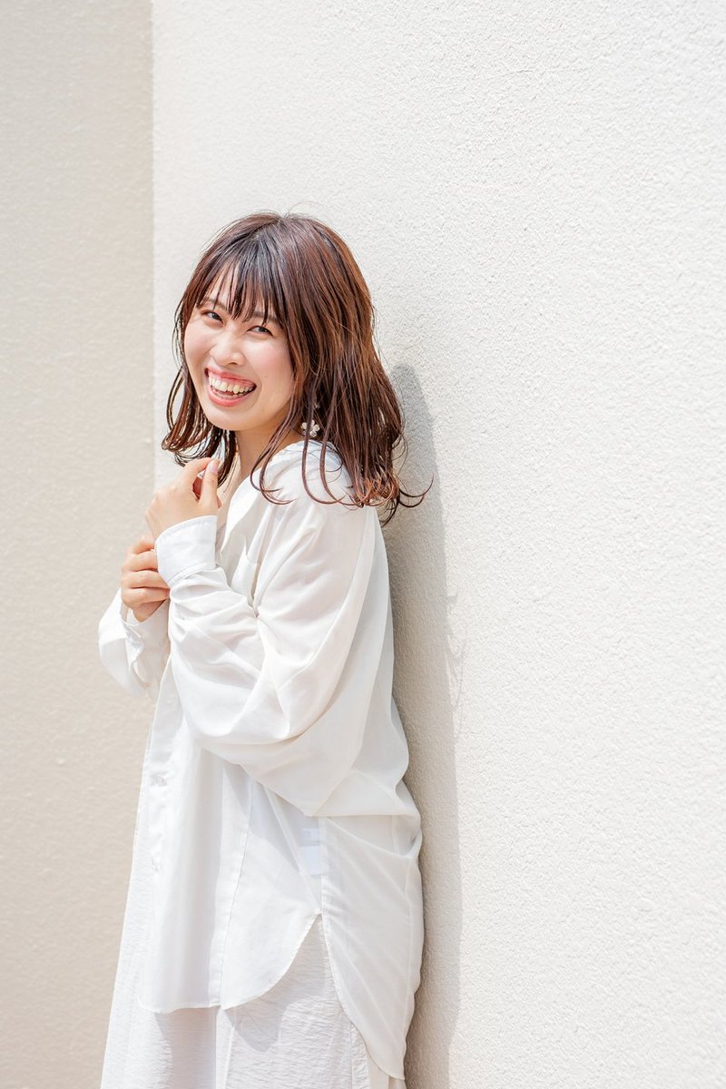 mo_mie1109's tweet photo. あけましておめでとうございます！
今年も笑顔溢れる1年にしましょう☺️本年もよろしくお願いいたします✨Instagramのページを新しく開設しました📷撮影した写真などを今年はメインでアップしていこうと思います！よろしければお気軽にフォローお願いいたします😌
https://t.co/SUk5YIpvzJ https://t.co/NdGxPPhg60