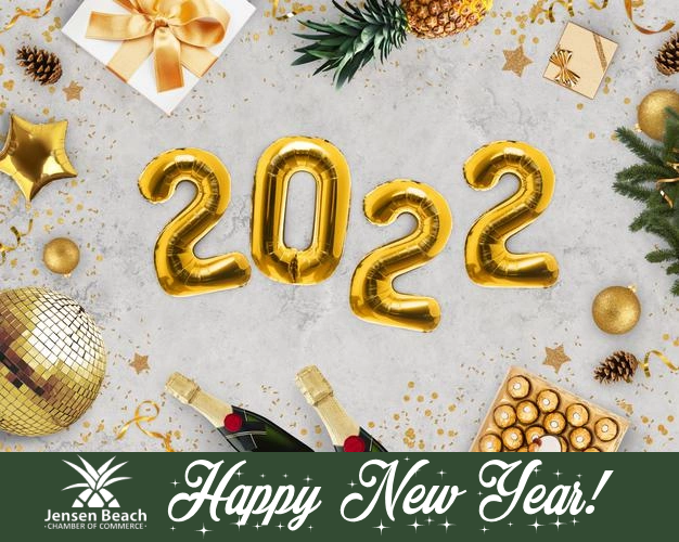 PineappleFest's tweet photo. Thanks for an amazing 2021! Wishing you all the best as we head into a new year. #HappyNewYear2022 https://t.co/okBtOo1vhK