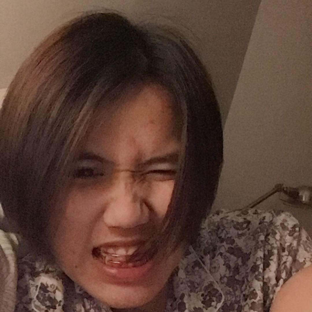 ปั่นเก่ง tweet media