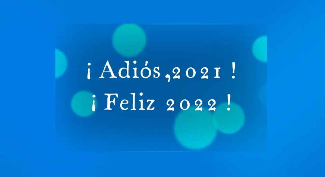 balonmanomarni's tweet photo. Acaba un año difícil y no podemos más que agradecer vuestro apoyo, familia. Estas imágenes son una muestra del intenso final de la temporada pasada y de una nueva que continúa en el 2022 con ilusiones renovadas ¡Feliz año deportivo!  ¡Marni, força!
https://t.co/LMEJkyglE7 https://t.co/tKELMvEjc2