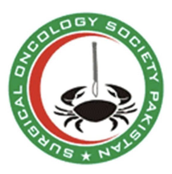 To all the men and women serving in harm’s way and the families waiting for them at home.
HAPPY NEW YEAR 
<a href="/ESSOnews/">European Society of Surgical Oncology (ESSO)</a> <a href="/EYSAC1/">EYSAC</a> <a href="/PkSurgeons/">WomenSurgeonsPK</a> <a href="/hjmajid/">Haroon Javaid Majid</a> <a href="/afzalmf/">Farooq Afzal</a> <a href="/drmik10/">Muhammad Imran Khokhar</a> <a href="/humamajeedkhan/">Huma majeed khan</a> <a href="/RazaSayyed12/">Raza Sayyed</a> <a href="/DrZareenSays/">Zareen Fatima</a> <a href="/asgharnaqi/">Asgharnaqi</a> <a href="/AdnankhanFan/">Dr.AdnanKhanFanPage.</a> <a href="/drsadafch/">Sadaf Ishaque</a> <a href="/abubakarhaf/">Abu Bakar Hafeez Bhatti</a> <a href="/SairaSaleemSurg/">Saira Saleem</a>