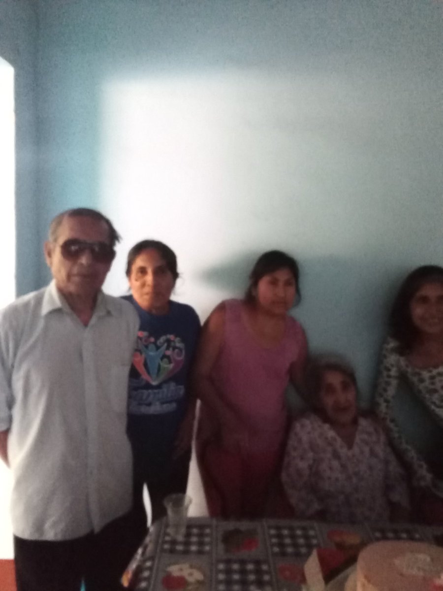 IsaMaria968's tweet image. 🥰