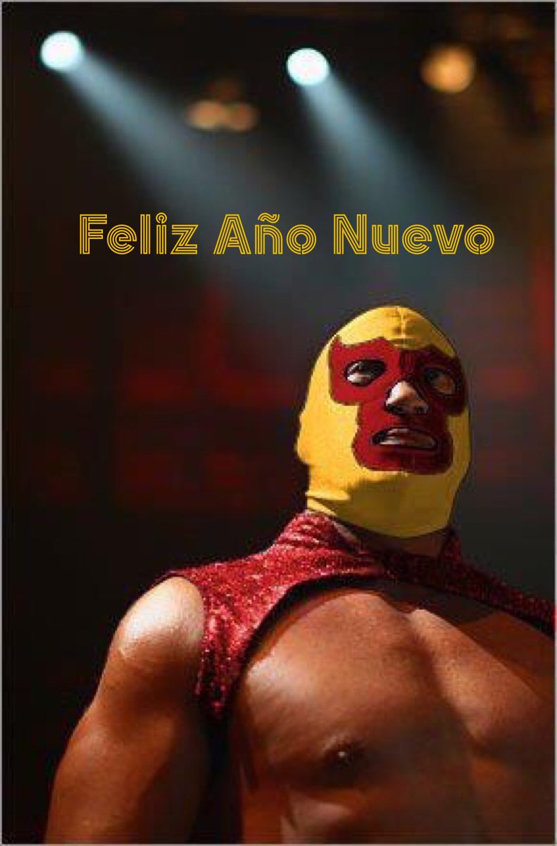 Feliz Año and see you soon when Pablo re-opens:

Clarendon Mkt - 4th January 
Baggot St - 11th January 
Dawson St - 17th January 

Un abrazo fuerte 😘