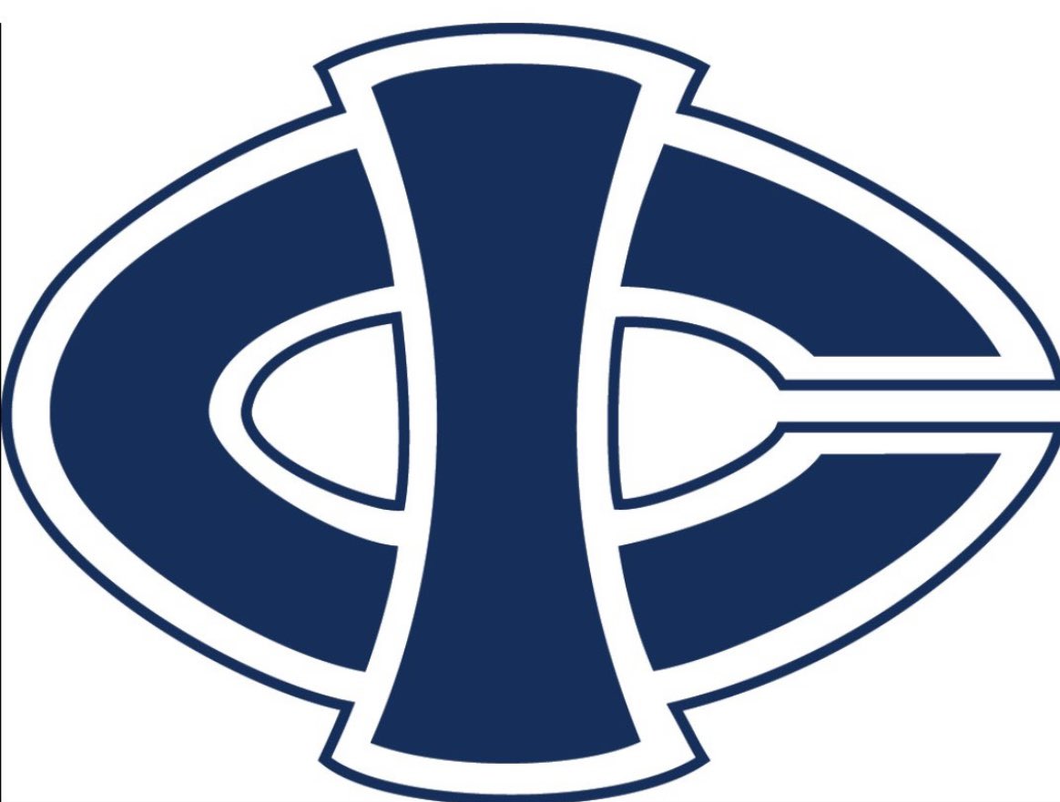 Brandon Sullivan tweet media