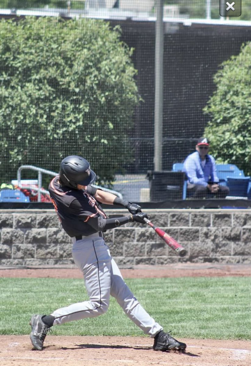 Brandon Sullivan tweet media