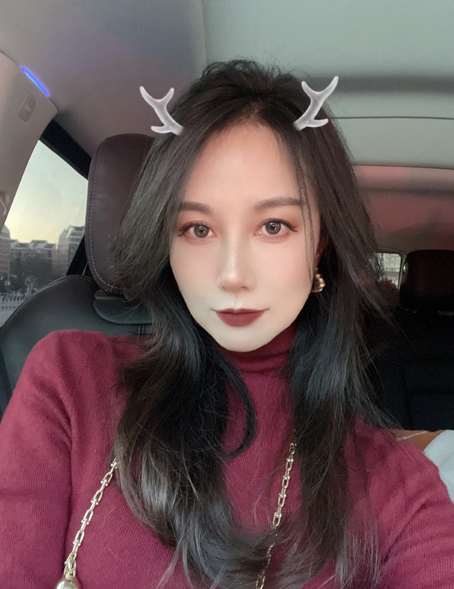 Happy New Year, what are your wishes in the new year?