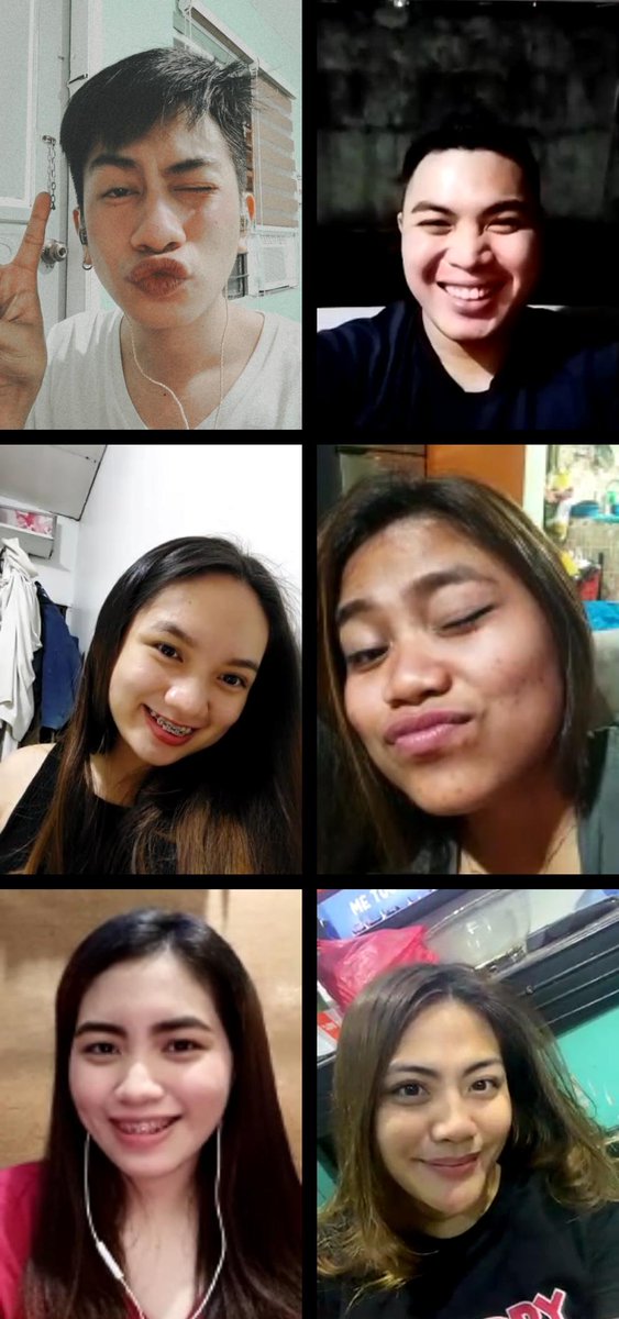 magatninz's tweet image. #perfs 2022