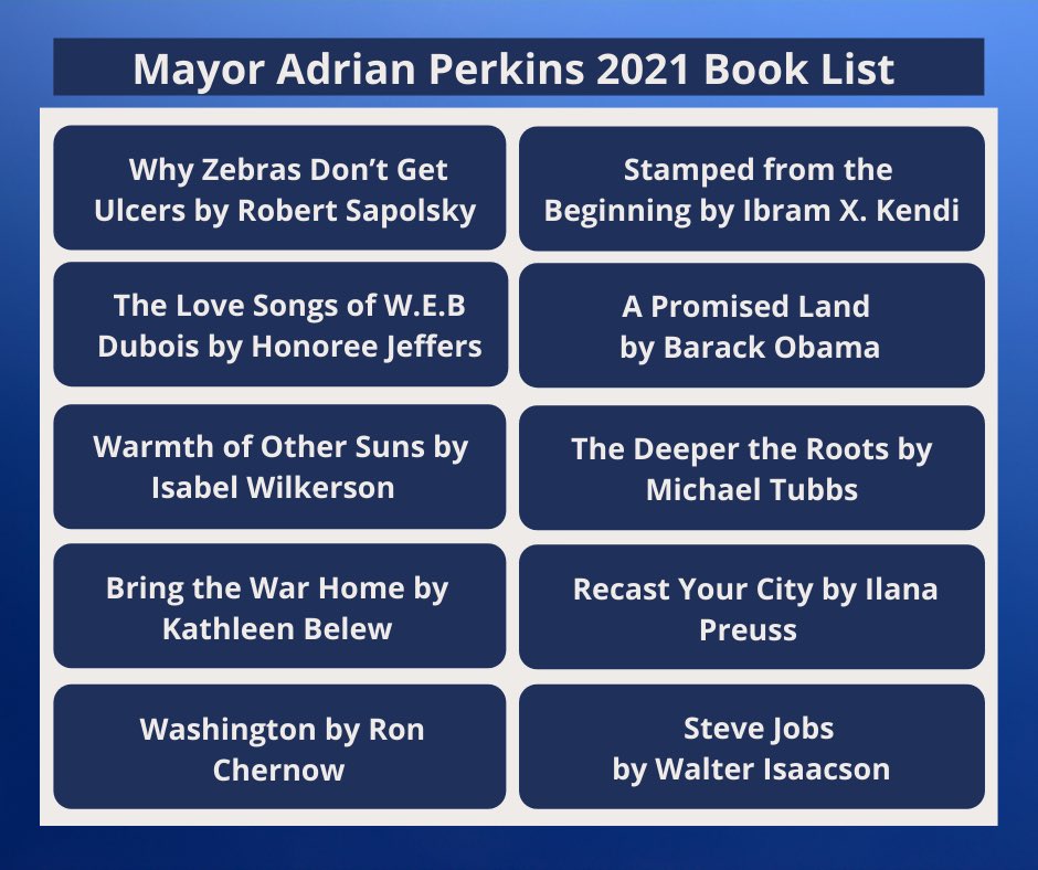 Shreveport Mayor Tom Arceneaux tweet media