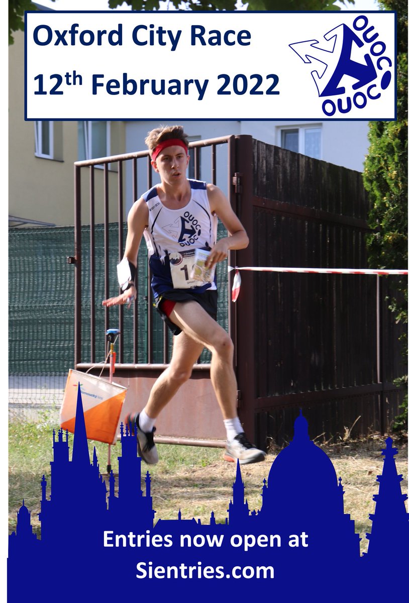 OUOC tweet media